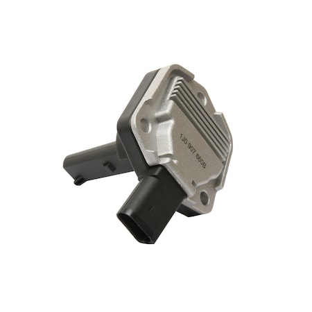 Uro Parts Oil Level Sender Oil Level Sns, 1J0907660B 1J0907660B